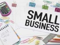 Online Course Entrepreneurship & Business Development Training