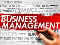 Online Course Diploma in Business Management. Industry-Oriented Diploma in Business & Leadership