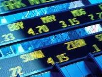 Online course Certificate in Capital Markets