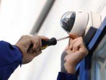Online Course CCTV Installation Technician