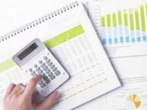 CERTIFICATE IN ACCOUNTING & TAXATION