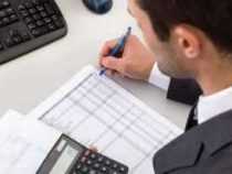 CERTIFICATE IN ACCOUNTS online course