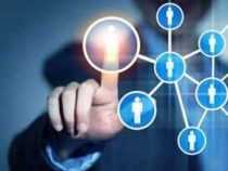 CERTIFICATE IN ADVANCE NETWORKING online course