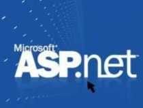 CERTIFICATE IN ASP.NET PROGRAMING online course