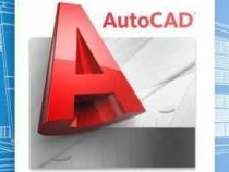 CERTIFICATE IN AUTOCAD online course