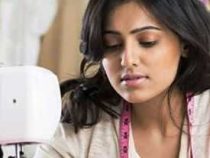 CERTIFICATE IN BASIC TAILORING online course