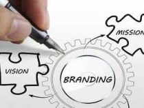 ONLINE COURSE CERTIFICATE IN BRAND MANAGEMENT