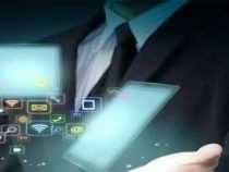 Online Course Certificate in Computer Applications