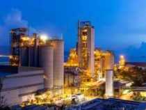 online course Certificate in Cement & Allied Products