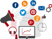 Certificate Course in Digital Marketing Online