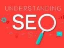 Certificate Courses in Search Engine Optimization