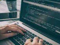 Certificate In Computer Application With Tally & GST