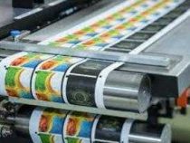 Certificate In Printing Technology online course