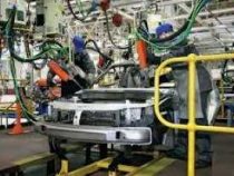 Certificate in Automobile Industry Course