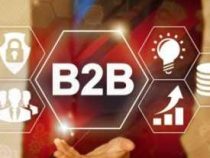 Online course Certificate in B2B Sales