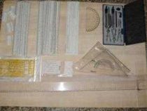 Online Course Certificate in Civil Draughtsman Course