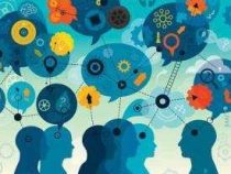 Online Course Certificate in Communication Skills