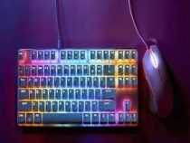 Online Course IT Coordinator in school