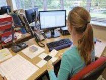 Online Course Certificate in Consignment Booking Assistant