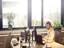 Online Course Certificate in Customer Service Associate course