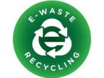 Certificate in E-waste Recycling Business Course
