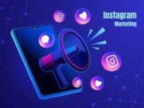 Certificate in Instagram Marketing & Social Media Strategy