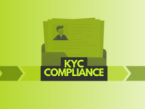 Online Course Certificate in KYC Compliance Officer