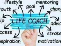 Certificate in Life Coach Training Online Course