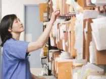 Online Course Certificate in Medical Records and Documentation Management