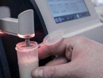 Online Course Certificate in Milk Tester