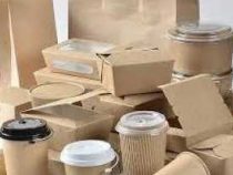 online course certificate in Paper Packaging Business