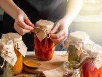 Online Course Certificate in Pickle Making Technician