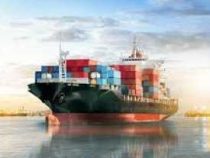 Online Course Certificate in Shipping Management course