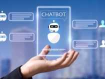 online course Diploma in AI Powered Chatbot Development