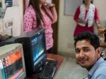 Online Course Certificate in Clerical Job in Computerized Office