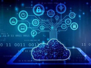 Online Course Diploma in Cloud Computing