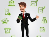 Online Course Certificate in Commercial Banker