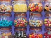 Confection Business Model Course