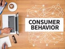 Online Course Certificate in Consumer Behaviour