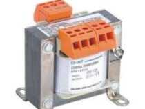 online course Certificate in Control Transformer Manufacturing Business
