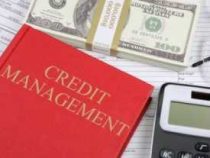 Online Course Certificate in Credit Management Course