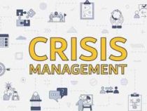 Online Course Certificate in Crisis Management
