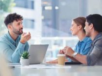 Online Course Certificate in Customer Relationship Executive