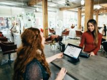 Online Course Certificate in Customer Support Executive
