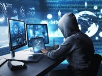 Certificate in Cyber Cafe Assistant
