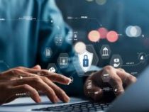 Online Course Certificate in Cyber Security Associate