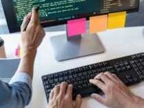 Online course Diploma in IT Training and Instructional Skills
