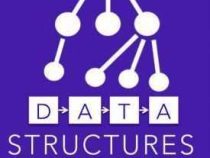 ONLINE COURSE CERTIFICATE IN DATA STRUCTURES