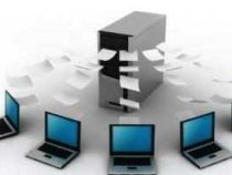 ONLINE COURSE CERTIFICATE IN DATABASE MANAGEMENT SYSTEM