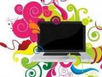 Online Course Diploma Course in Desktop–Publishing